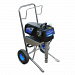 HYVST SPT 650 L окрасочный аппарат для вязких красок
