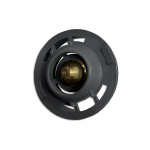 SCHTAER SCH-S631T10 сопло для электрического краскопульта