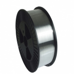 GYS MIG WIRE REEL ALU AlMg5 Ø0.8 - 2 KG D.200 - ER5356 / S Al 5356 проволока
