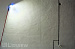 LOSSEW LAMP P2 малярный светильник проявочный, лампа