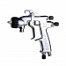 SAGOLA 3300 GTO pressure EPA краскопульт пневматический индустриальный