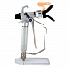 Schtaer X450 краскопульт безвоздушный (Сопло в комплект не входит)