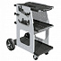 GYS TROLLEY 4m³ WELD 810 тележка