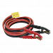 GYS GYSFLASH 101.12 CNT зарядное устройство