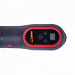 Полировальная машинка MAXXT SCMP0002