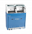 Drester BOXER quattro Combo DB44C мойка краскопультов
