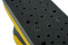SCH-02-198-70-3.0 плоскошлифовальная машинка ручная 220V/50Hz, эксцентрик 3,0 мм