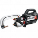 GYS GYSPOT INVERTER PTI.G - 400 V сварочный аппарат