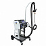 GYS GYSPOT 100R-X сварочный аппарат