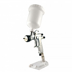 SAGOLA CLASSIC PRO XD краскопульт пневматический