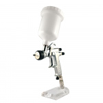 SAGOLA CLASSIC PRO XD краскопульт пневматический