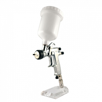 SAGOLA CLASSIC PRO XD краскопульт пневматический