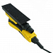 SCH-02-198-70-3.0 плоскошлифовальная машинка ручная 220V/50Hz, эксцентрик 3,0 мм