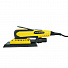 SCH-02-198-70-3.0 плоскошлифовальная машинка ручная 220V/50Hz, эксцентрик 3,0 мм