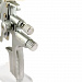 ITALCO H-5005 (H-5000) HVLP краскопульт с верхним бачком