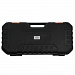 Телескопическая шлифовальная машинка MAXXT R7202-F
