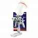 ITALCO H-4004 (H-4000) HVLP краскопульт с верхним бачком