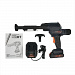 Аккумуляторный пистолет для герметика MAXXT, MDCG20V1, 0,3 л