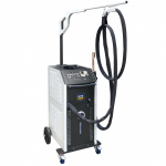 GYS POWERDUCTION 160LG индукционный нагреватель