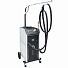GYS POWERDUCTION 160LG индукционный нагреватель