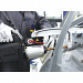 GYS GYSPOT INVERTER BP.LG - 400V сварочный аппарат