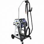 GYS GYSPOT 100C-X сварочный аппарат