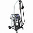 GYS GYSPOT 100C-X сварочный аппарат