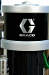 G30C73 GRACO MERKUR 30:1 окрасочный аппарат комбинированный