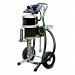 G30C73 GRACO MERKUR 30:1 окрасочный аппарат комбинированный