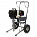 HYVST SPT 650 L окрасочный аппарат для вязких красок